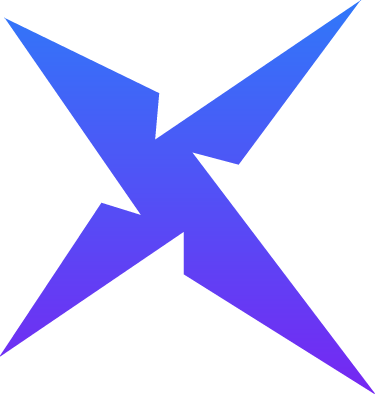 xentionLogo